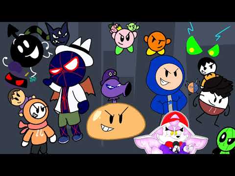 The Ultimate YBB of Ultimate Beatboxing