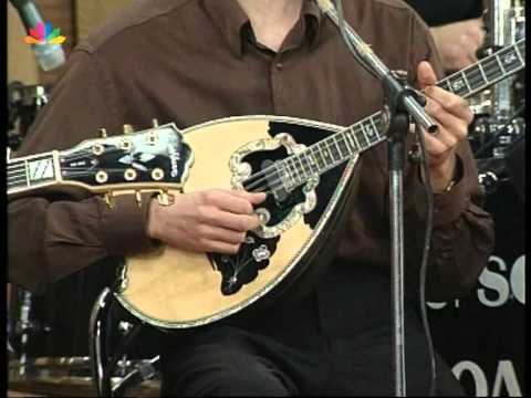 STAR CAFE 13 04 1999 Σ.Πόρος Παίδες εν Τάξη