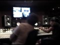 Mayday! Cried The Captain Studio Blog 