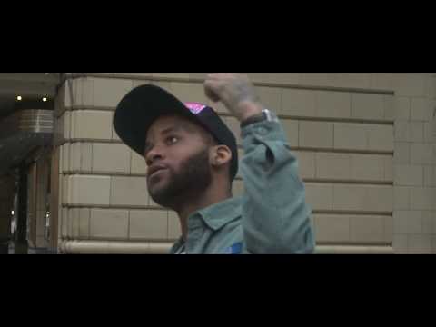 JusGlo-Run Dem Racks Up 🎬 By Ig @A1visuals__