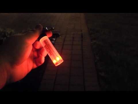 download lagu mp3 mp4 Glo Toob Uk, download lagu Glo Toob Uk gratis, unduh video klip Glo Toob Uk