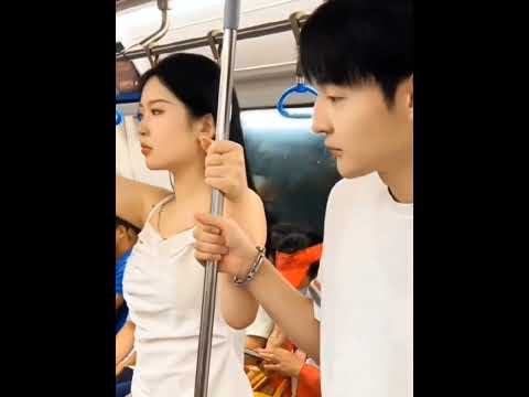 从傲娇到尴尬 #治愈 #娱乐 #幽默