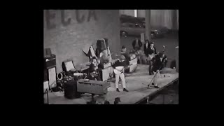 the rolling stones - look what you&#39;ve done - stereo edit III