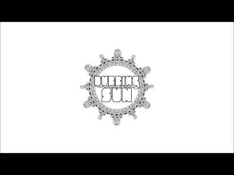 Dubbing Sun & Digid - High Trees Remix [DSR7005]