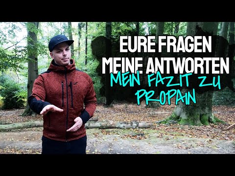 Mein Fazit nach 12 Monaten Propain | Was ist mit dem Spindrift und dem Tyee? | Q&A | Bike and Ride