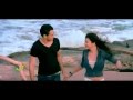 Khudaya Ve Haye Ishq Hai Kaisa Yeh Ajeeb Salim Merchant Luck 2009 HD