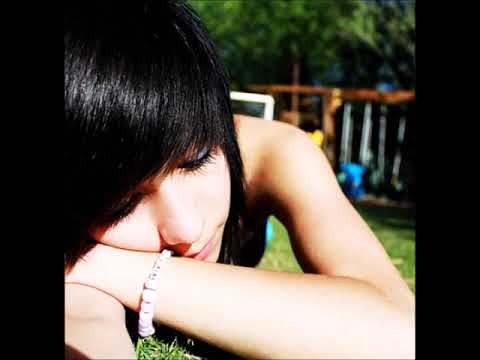 [free] early 2000s emo x pop punk type beat - "novels" | instrumental