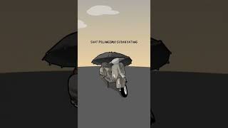 Download lagu Aku udah basah padahal#vespa #vespong #heripong #pelangi #hujan mp3 Download lagu Aku udah basah padahal#vespa #vespong #heripong #pelangi #hujan mp3