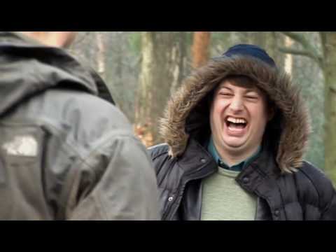 Peer Show S5 Extras - Behind The Scenes