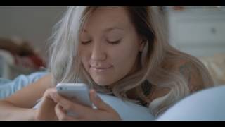 Chase the Comet - What&#39;s Wrong With Us (Official Music Video)