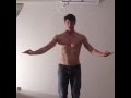 IPHONE SOUNDS BELLY DANCE