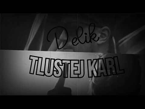 Delik(SK) - Motivačná skladba Ft. Fattypillow(CZ)   Rap    Text