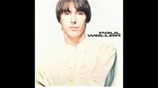 Round And Round - Paul Weller