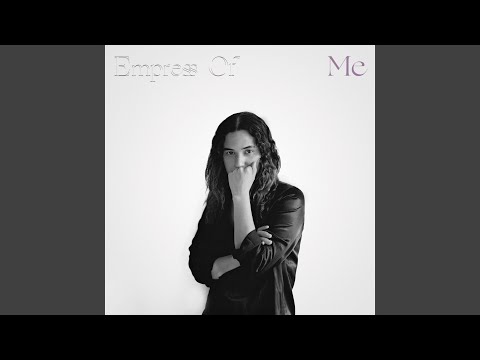 Video thumbnail for Need Myself
