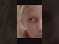 PBS Program Break WETA 2001