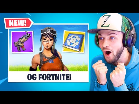 Tournament 500k Fortnite Summer Skirmish Today