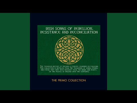 Medley - Kitty/Taddy O'neil