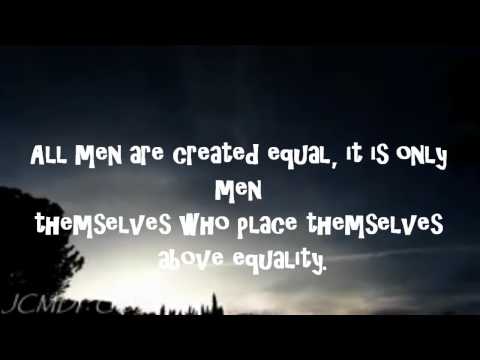 download lagu mp3 mp4 Gandhi Quotes On Equality, download lagu Gandhi Quotes On Equality gratis, unduh video klip Gandhi Quotes On Equality
