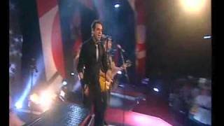 a1 - Take You Home at Norway&#39;s first Red Nose Day (Rødnesedagen)