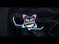 Teri Meri Prem Kahani Remix TRAP MACHINE Bollywood Romantic Bass Boosted Song BASS BOOSTED