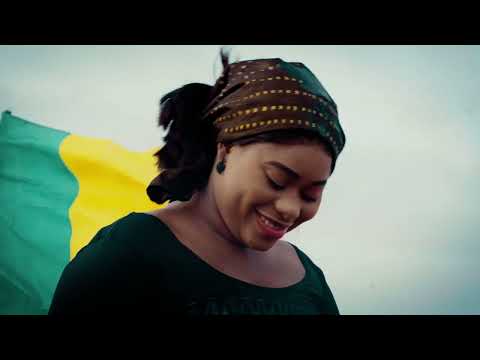 LIL GANG - MY BABY ( Clip officiel)