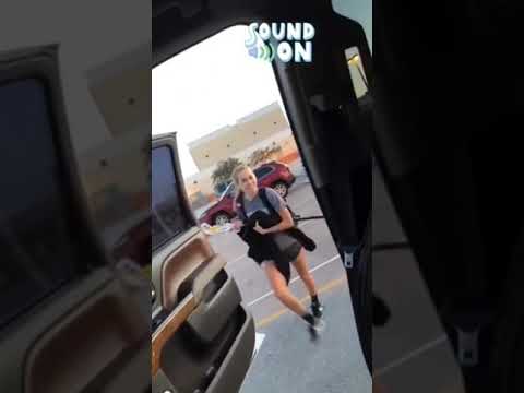 Horn Prank Shorts Part 1 🚂💨💥 #hornblasters #trainhorns