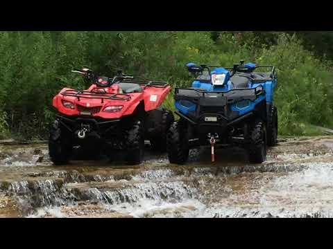 A Danube TV bemutatkozója