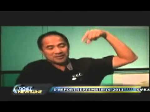 Mint haras buckthorn koleksyon slimming Kung gaano karaming mga itlog sa isang araw para pagbaba ng timbang