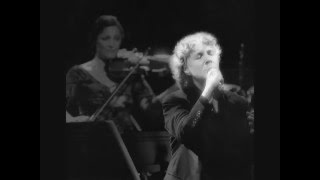 La Milonga del Treno - Acaríciame por Dentro (Mayte Martín/Katia Labèque/Marielle Labèque