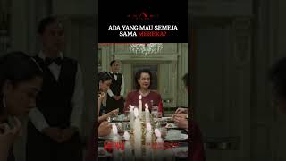 Download lagu Ada yang mau semeja sama mereka? | Film Labinak tayang 21 Agustus 2025 di bioskop mp3
