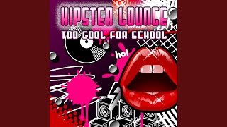 Kick Out The Jams (Original Uncensored Version 1968)