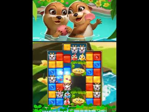 Jewel king 476,24 September 2022