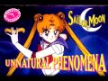 Sailor Moon - She's Got The Power 