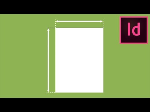 Photoshop for Beginners FREE COURSE