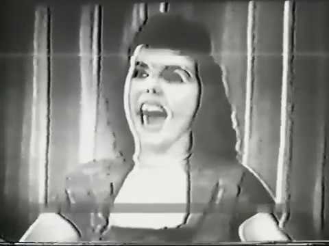 Teresa Brewer debut on Sullivan Show 1949