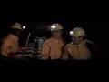 Ghostbusters 2 Tunnel Scene Howie Scream