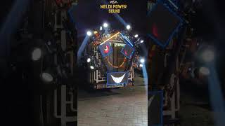 Download lagu Meldi power sound๐Pa brand๐ฏ๐ฆ #dj #newdj #demo #automobile #newmusic #pabrand #dj #remix #pa #djsong mp3 Download lagu Meldi power sound๐Pa brand๐ฏ๐ฆ #dj #newdj #demo #automobile #newmusic #pabrand #dj #remix #pa #djsong mp3