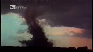 Stormbringer – Буревестник