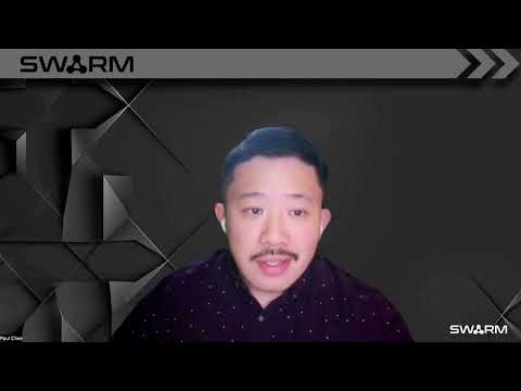 Taming Operational Volatility | How SWARM ENGINE Saves Millions