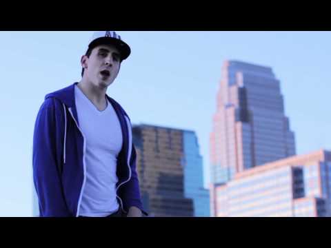 Hometown - DJ Sin ft. Lil Crazed