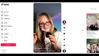 Dating apps get a data-driven twist as singles turn to spreadsheets