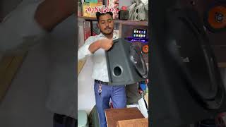 Download lagu Sony 12' Subwoofer 1800w mp3