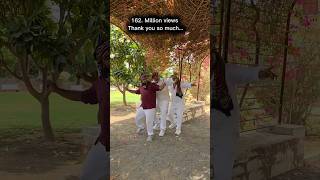 Download lagu Wedding party dance , wedding dance 105 , dance Masti  #wedding #dance mp3