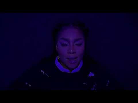 Good girl LA -_- Goodbye ll Video