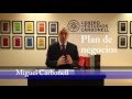 Video de negocios para abogados