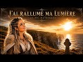 J'AI RALLUMÉ MA LUMIERE - Je me retrouve