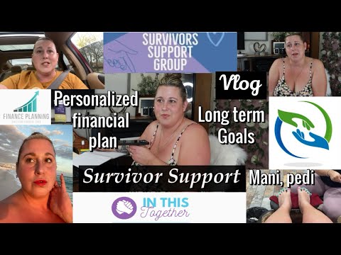 Talking to a financial advisor for the first time. Goldman Sachs