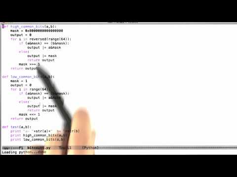 Introduction Software Testing