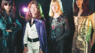 SWEET- &quot;FUNNY FUNNY&quot;