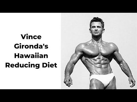 download lagu mp3 mp4 Hawaiian Diet Plan, download lagu Hawaiian Diet Plan gratis, unduh video klip Hawaiian Diet Plan